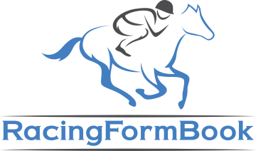 Horse Racing Results Racecard Data App Database
